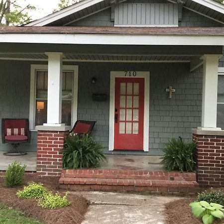 Mill Cottage توبيلو المظهر الخارجي الصورة