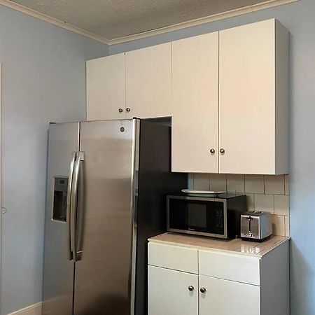 Mill Cottage توبيلو المظهر الخارجي الصورة