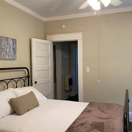 Mill Cottage توبيلو المظهر الخارجي الصورة