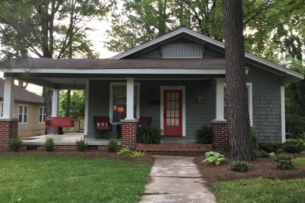 Mill Cottage توبيلو المظهر الخارجي الصورة