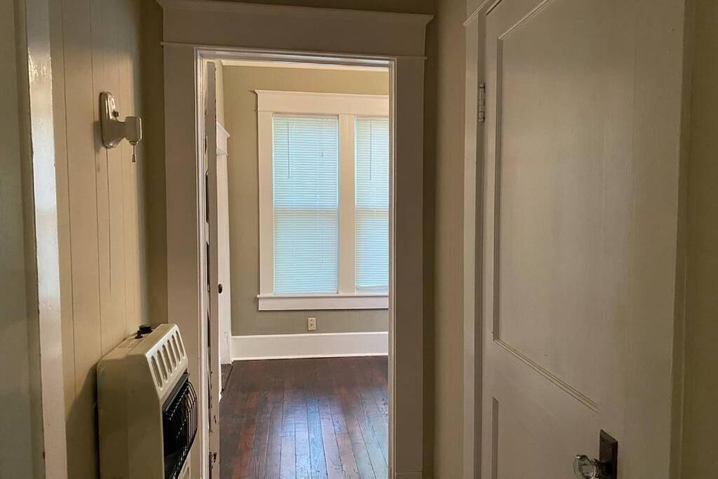 Mill Cottage توبيلو المظهر الخارجي الصورة