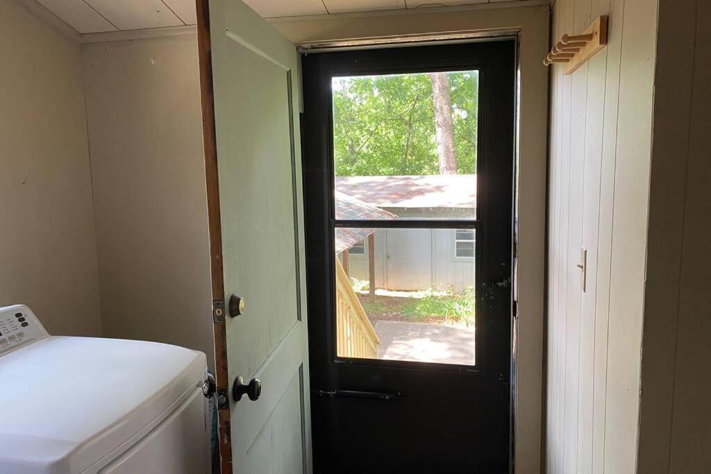 Mill Cottage توبيلو المظهر الخارجي الصورة