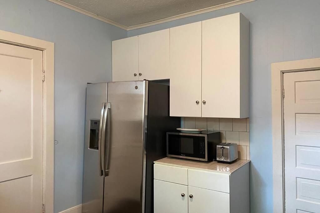Mill Cottage توبيلو المظهر الخارجي الصورة
