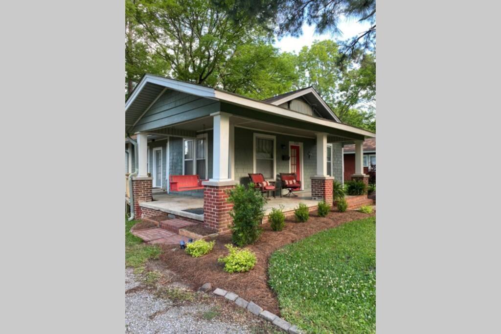 Mill Cottage توبيلو المظهر الخارجي الصورة