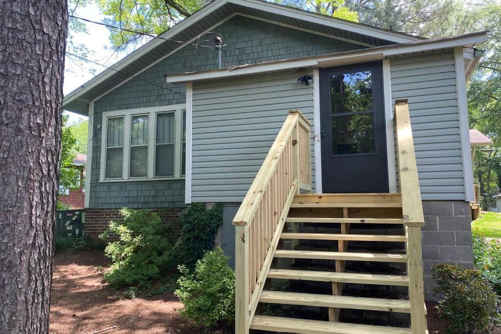 Mill Cottage توبيلو المظهر الخارجي الصورة