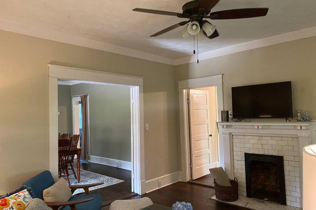 Mill Cottage توبيلو المظهر الخارجي الصورة
